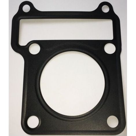 Yamaha 5HH-E1181-00 Guarnizione testata 1 - TTR 125 04-18
