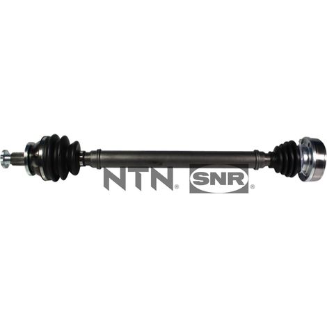 Kits de transmission - DK54.018 - SNR - Compatible avec véhicule Volkswagen, Skoda, Seat, Audi