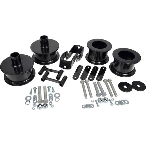 KIT SOSPENSIONE SNAB05 (1/5)