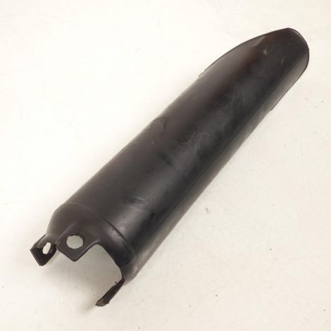 [GEBRAUCHT] [GEBRAUCHTWARE] Original Gabelschutz für Motorrad 250114040 (1/5)