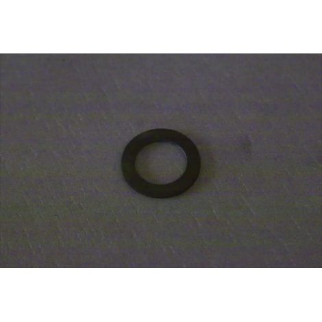 BRÖTJE Joint 30 x 20 x 2, 7310901