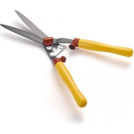 Messer OUTILS-WOLF OHP (1/4)