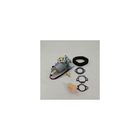 Carburateur S-giant pour générateur 4000 W 4KYFA26100 (A041D736 A042P619 146-0785) – Pièce de moto