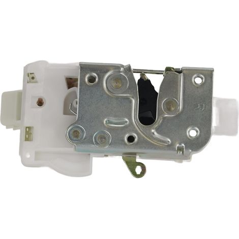 FT02316 serratura rapida porta anteriore destra (1/4)