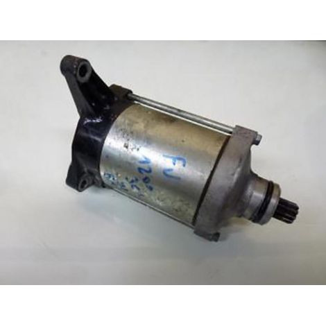 [PRODUIT D'OCCASION] Démarreur origine pour moto Yamaha 1200 FJ 1991-1993 3CX Occasion (1/2)