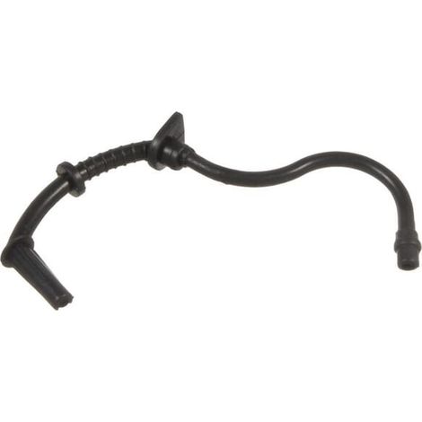 Tuyau carburant Dolmar GOPART FGP430030