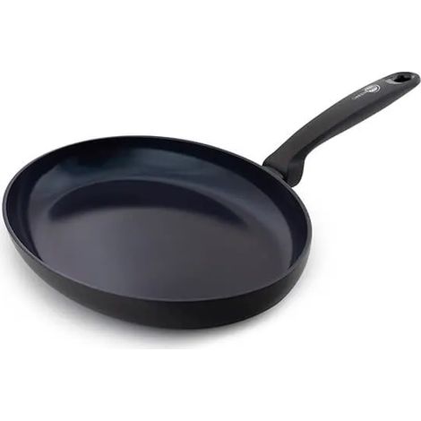 GreenPan Torino Non-Stick 32cm Fish Pan