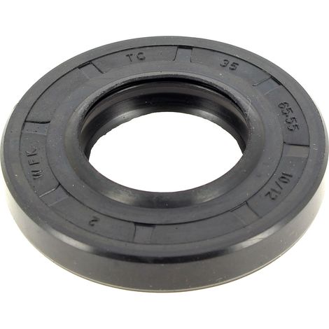 Dichtung spi 35x65,55x10/12 dc62-00008a für Samsung-Waschmaschine