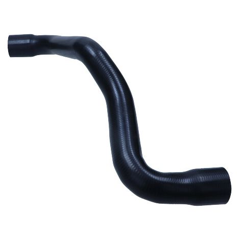 MAXGEAR TUYAU INTERCOOLER RENAULT LAGUNA II 1.9DCI