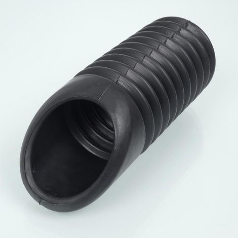 Manchon de boite a air RMS pour Scooter Piaggio 150 Vespa PX 1978 (1/3)