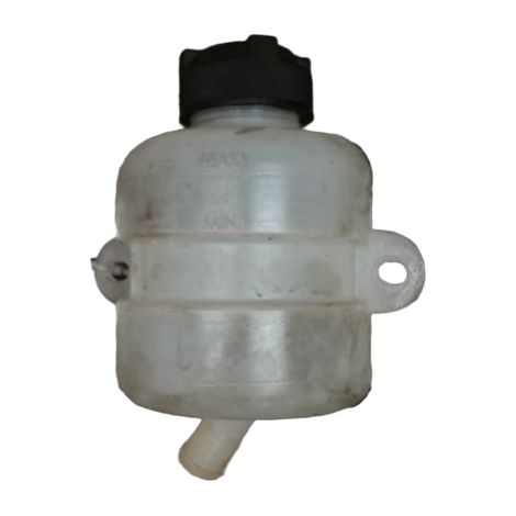Vase Expansion MICROCAR M.go [PRODUIT D'OCCASION]♻️1405582