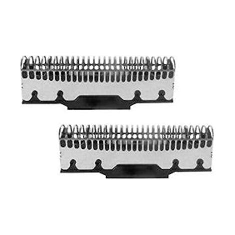 Carrera Beauty Sprint 4 Lame per rasoio 1 pz. (1/2)