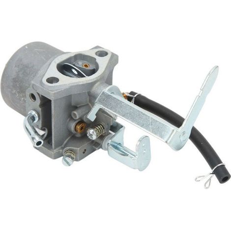 127-9352 kit de carburateur de souffleuse à neige Carburateur taille-haie 127-9053 carburateur de auto carburateur (1/5)