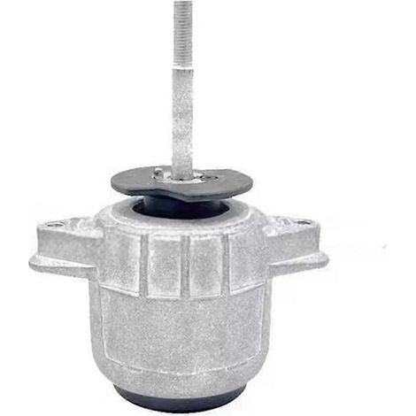 Soporte de motor nuevo para automóvil 94637505822 946 375 058 22 para Porsche Panamera Auto Parts
