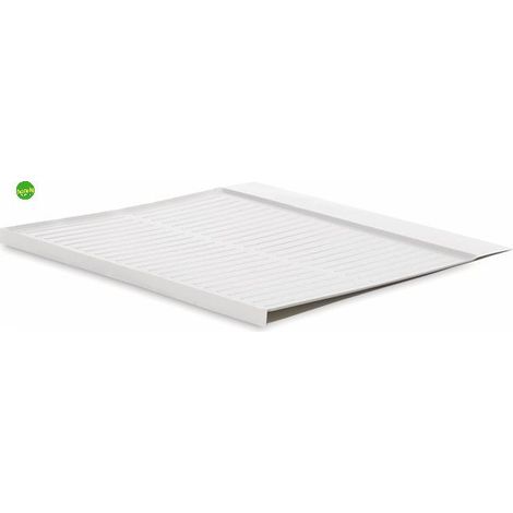 Protezione sottolavabo 5x900x630 abs