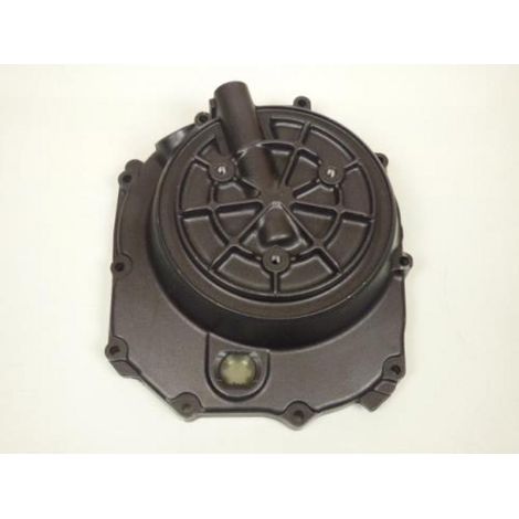 [GEBRAUCHT] [GEBRAUCHTWAREN] Original Kupplungsdeckel für Motorrad Honda 900 (1/2)