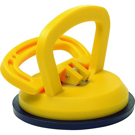 Fartools 211632 - Ventosa