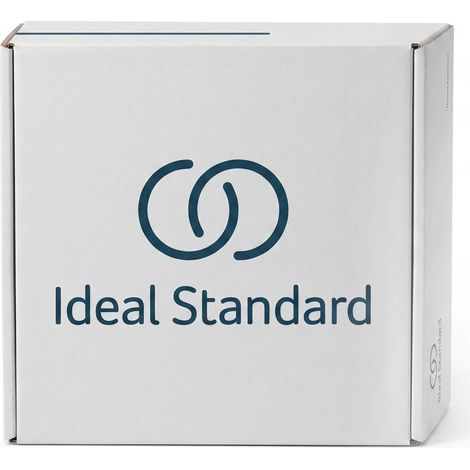 Ideal Standard Befestigungsset, B964702NU , B964702NU