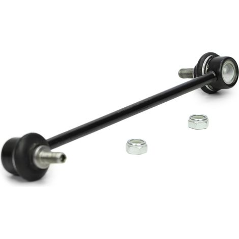 Bielletta stabilizzatrice anteriore sinistra/destra Fiat Sedici Suzuki SX4 Vitara Swift Kizashi (1/4)