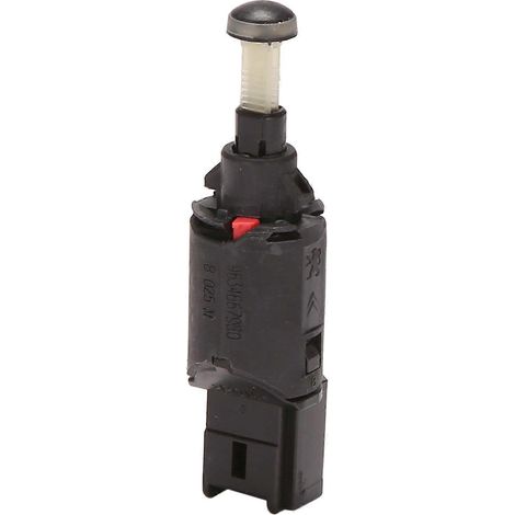 Bremslichtsensor für CITROËN Xsara 1997-2005 PEUGEOT 206 206+ 1998-2008 4534,44 9634667980 (1/5)