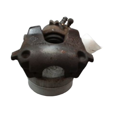 [PRODUIT D'OCCASION] Etrier De Frein Avant Gauche DACIA Logan Mcv 2007- ♻️ Ref Oe. 410113834r - Garantie à vie (1/4)
