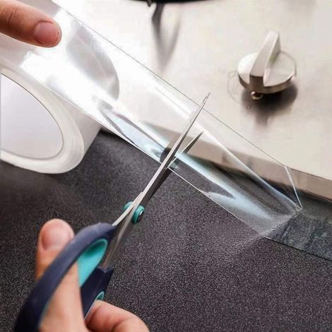 Reparaturset aus Edelstahl, Präzisionswerkzeug, 3-teilige elektronische Pinzette