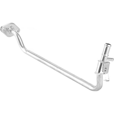 Durite de liquide de refroidissement moteur (métal) pour Toyota 4Runner/Tacoma 2011-2018, référence 16268-75130 (1/5)
