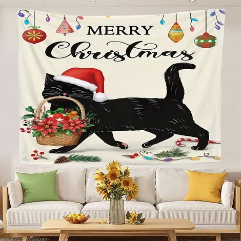 wall hanging tapestry Fashionable Design Cool Tapestry For Bedroom Backdrop for Beach Coverlet Curtain (1/5)