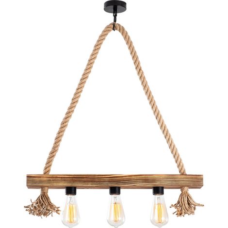 Lampadario Lampada da soffitto Lampada a sospensione Soggiorno (1/5)