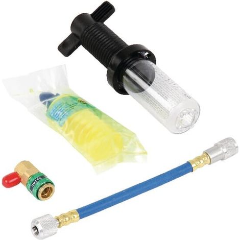 Kit UNIVERSEL KL091035