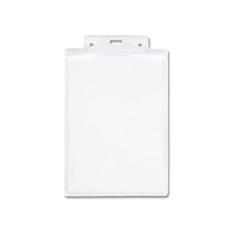 SEI Rota 31821600 badge e porta badge Supporto per badge PVC (1/2)