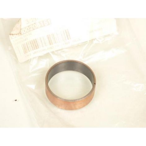 Visserie origine pour Moto Derbi 50 GPR 2004 à 2006 00H00208151 (1/2)