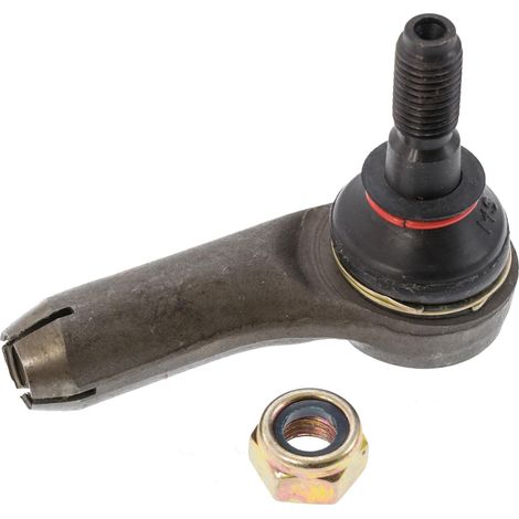 SPURSTANGENKOPF VORNE LINKS AUDI 100 C3 (1/3)