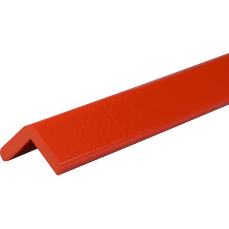 OPTICHOC, Protection des coins Knuffi®, type H, pièce de 1 m,