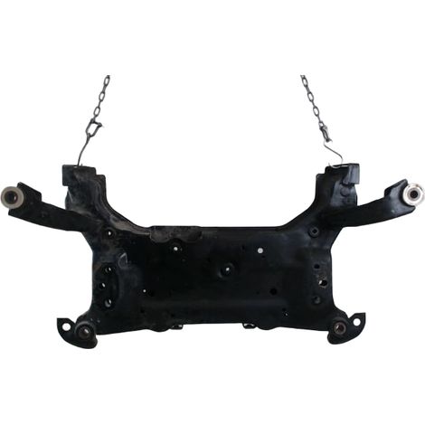Berceau Moteur Avant FORD G.c-max [PRODUIT D'OCCASION]♻️2203194 (1/3)