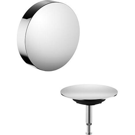 Dornbracht 36243970-27 Ab- et Überl. SÉRIE NEUTRE 36243970