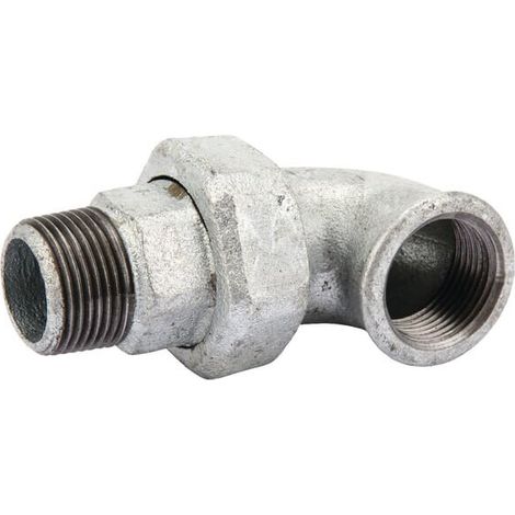 Raccord UNIVERSEL FG971