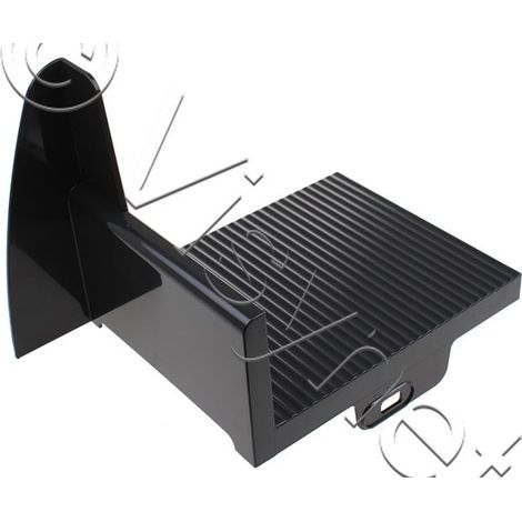 Bosch - chariot pour trancheuse - 11014090 (1/3)
