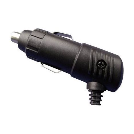 Fiche allume-cigare 12 V TRU COMPONENTS 1564104 1 pc(s) (1/3)