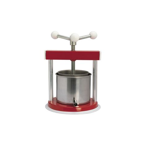 TORCHIETTO PREMITUTTO TOMMY 3 L
