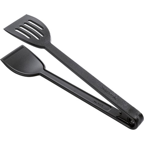 PINZA DA CUCINA UNIVERSALE art.638040 - Space Line cm. 26 - TESCOMA