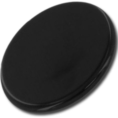 Cappello bruciatore semirapido - Forni, Fornelli Elettrici e a Gas - INDESIT - 898153662734121962 (1/2)