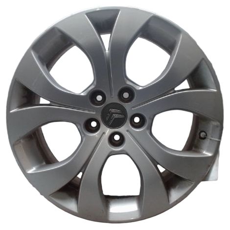 Jante Aluminium CITROEN C5 Tourer 2008- [PRODUIT D'OCCASION]♻️5402v7 (1/3)
