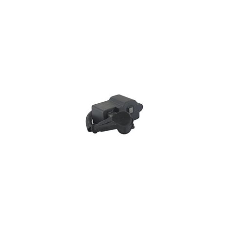 Elektronische Zündspule, anpassbar für Stihl Modelle FS40, FS50, FS56, KM56 Digital. Ersetzt Original 4144-400-1303, 4144