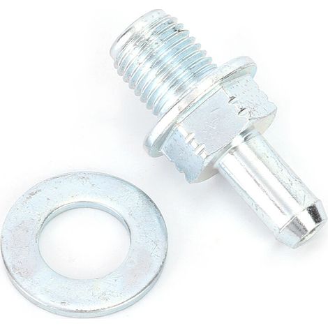 Valve PCV automobile avec joint 17130-PND-A01, compatible avec Accord et Civic (1/5)