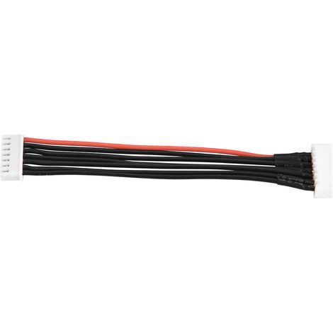 Câble diviseur Ethernet - Adaptateur RJ45 mâle vers double femelle, prolongateur réseau LAN passif (1/5)