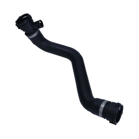 MAXGEAR 18-0933 Durite de refroidissement pour BMW Série 7 (1/2)