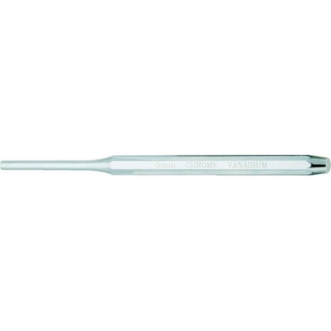 KS Tools 156.0111 Cacciaspine, ottagonale, finitura lucida, Ø 2mm (1/5)