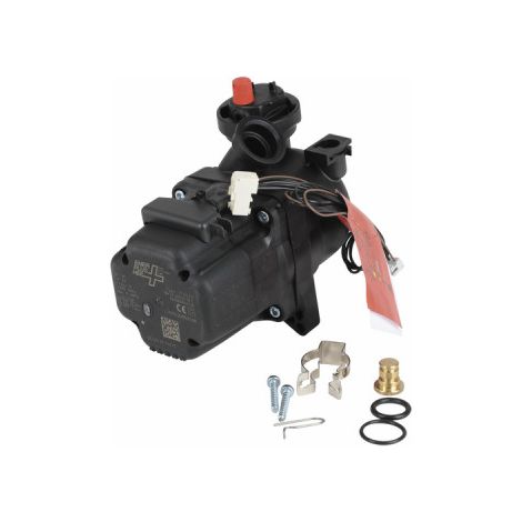 Chaffoteaux – Pompe à fioul 5m PWM ÉNER – Débit 3000L/h – Pression 5 bars – Moteur électrique pour usage intensif