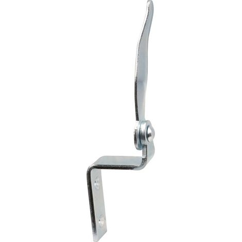 Arrêt mars s/plat dép 40 cc zn (1/3)